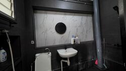 Blk 846 Jurong West Street 81 (Jurong West), HDB 5 Rooms #566457291